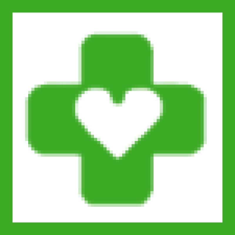 Новая услуга на продаже.